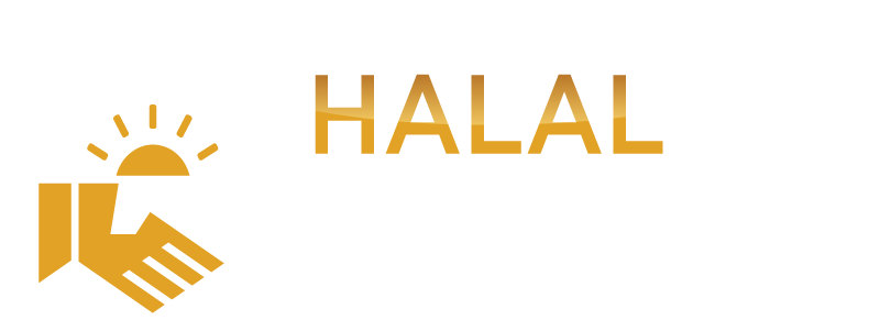 Halal Integral Ltd